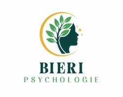Bieri Psychologie